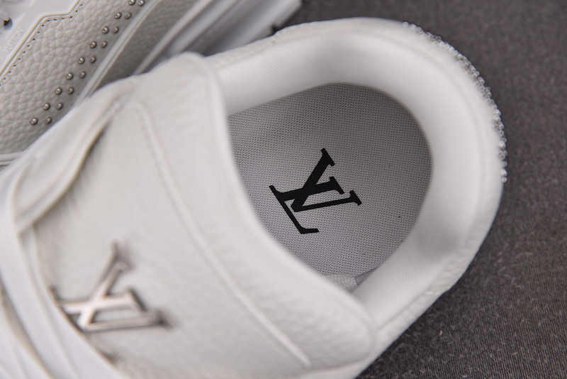 LOU1_TON SNEAKERS