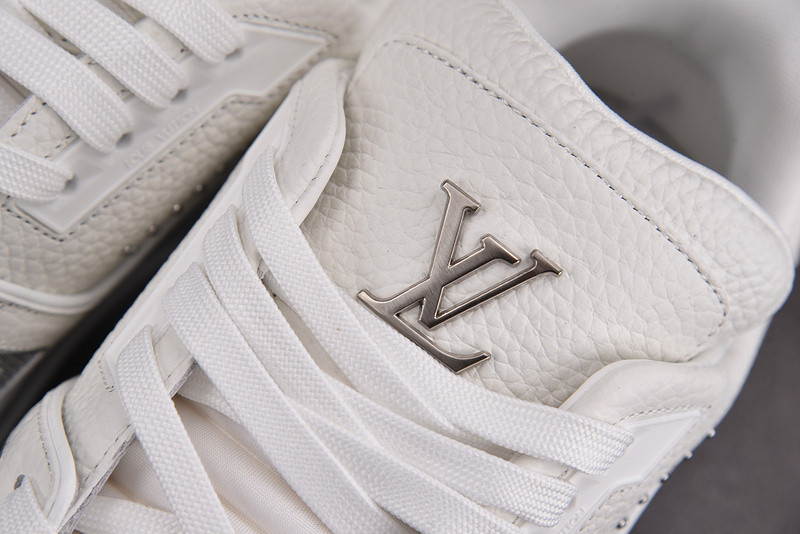 LOU1_TON SNEAKERS