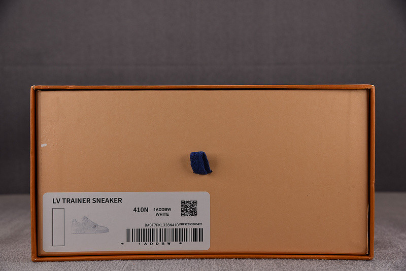LOU1_TON SNEAKERS