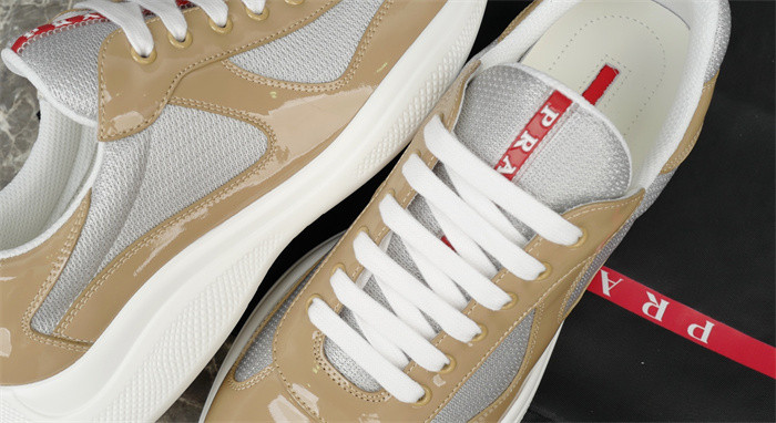 PR SNEAKER