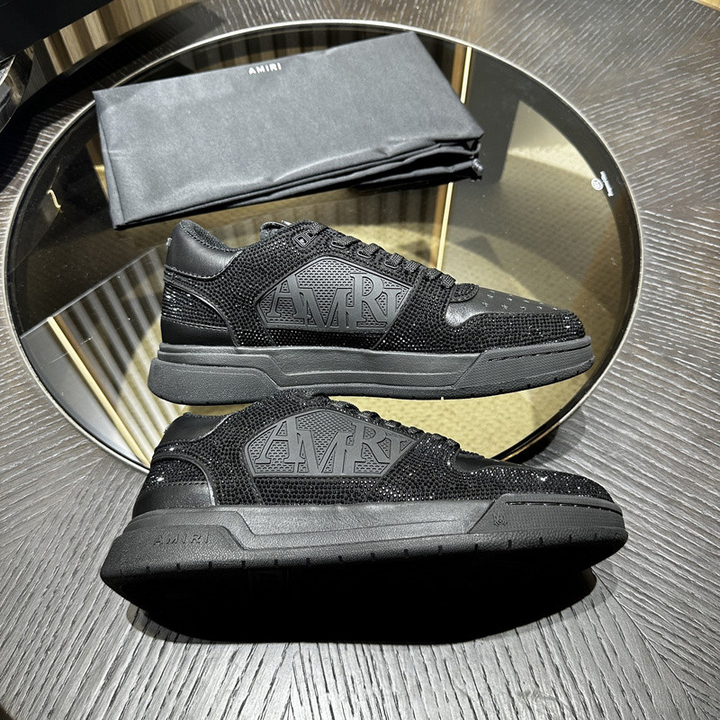 AMIRI SNEAKERS