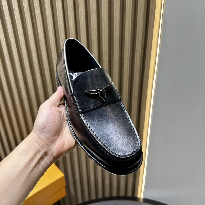 LOU1_TON SNEAKERS