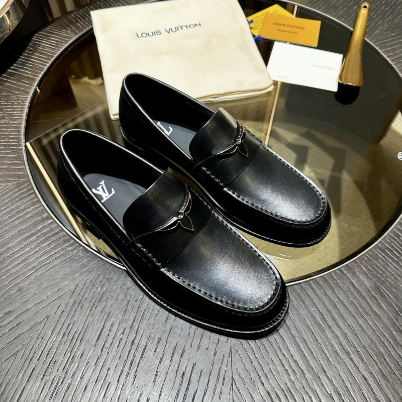 LOU1_TON SNEAKERS