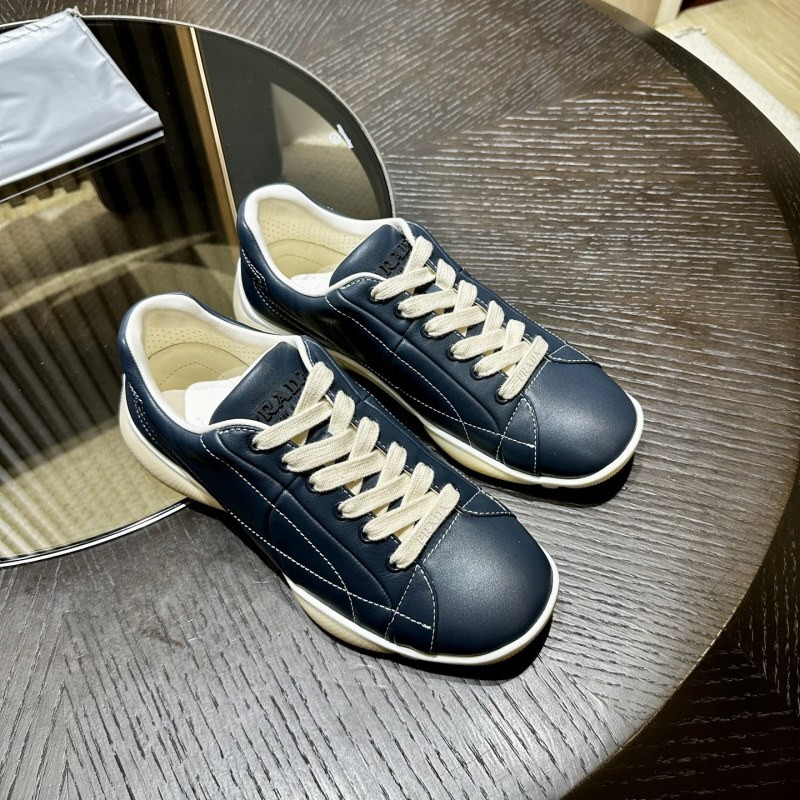 PR SNEAKER