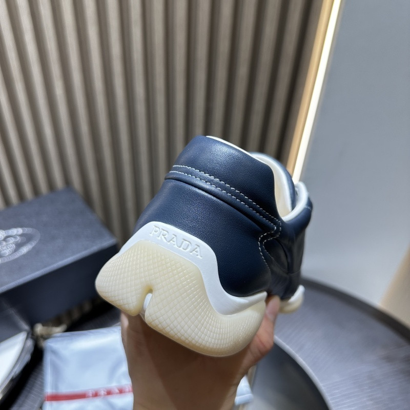 PR SNEAKER