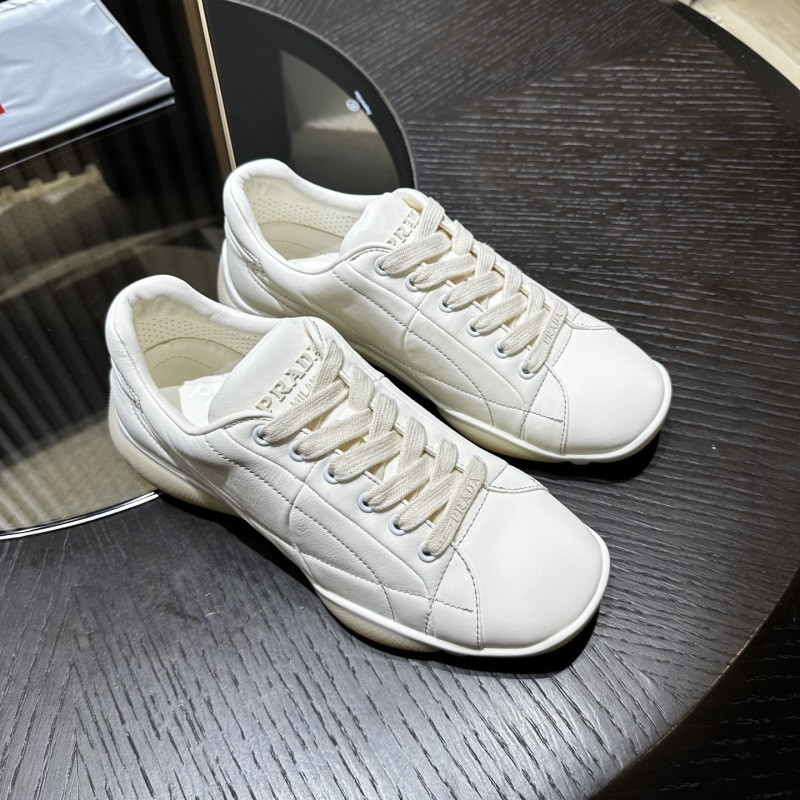 PR SNEAKER