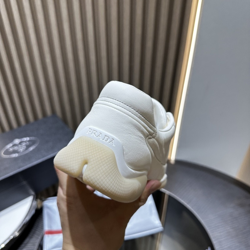 PR SNEAKER