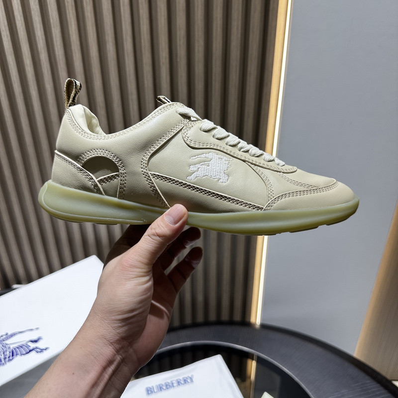 BUR SNEAKER