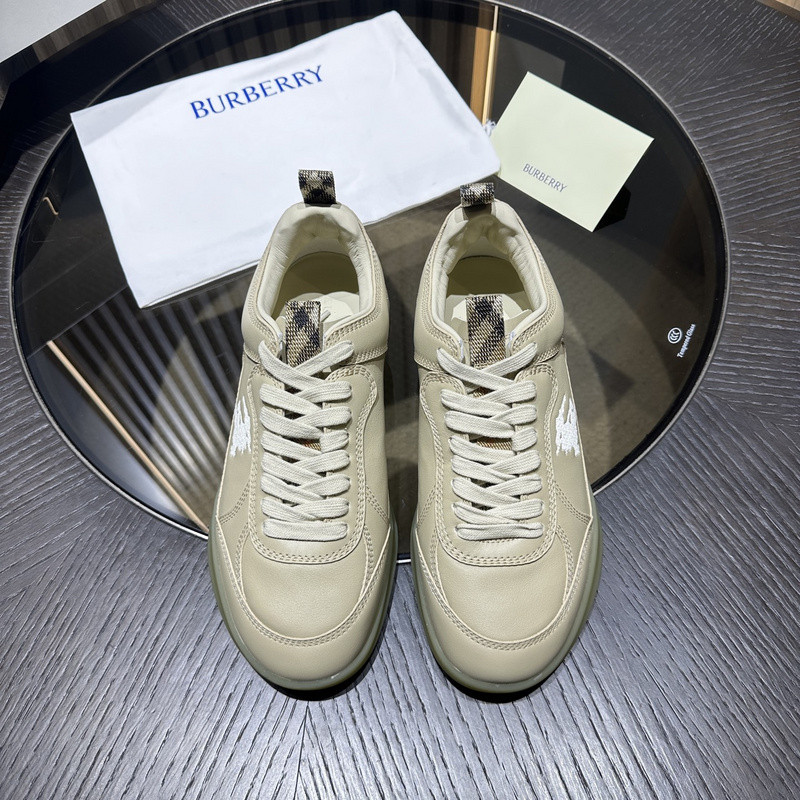 BUR SNEAKER