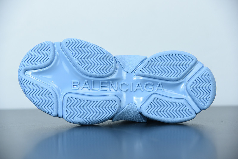Ba*len*cia*ga triple s 536737 w2fa1 4090
