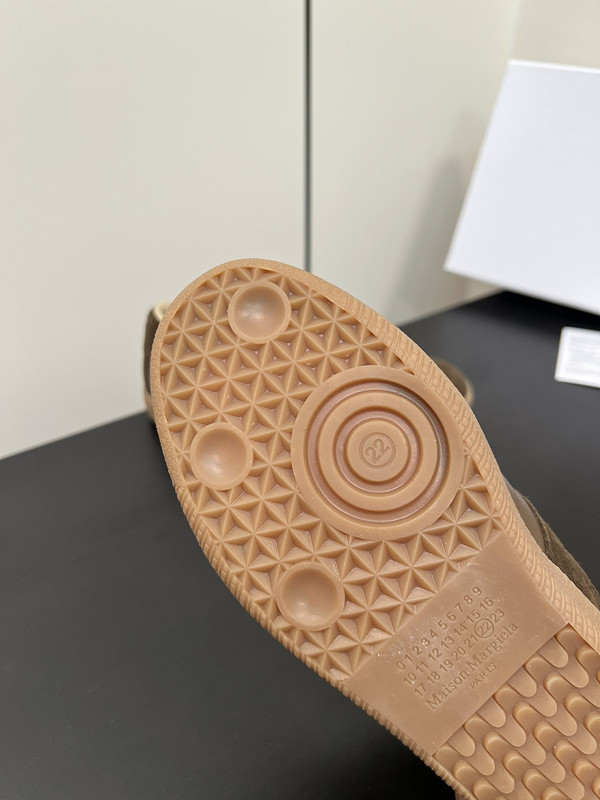 Maison Margiela