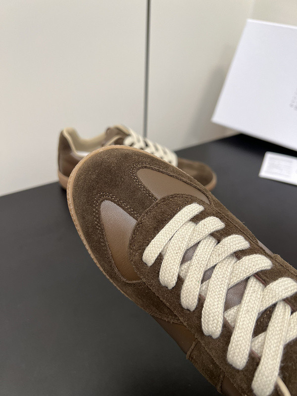 Maison Margiela