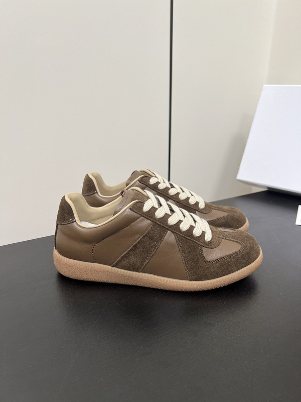 Maison Margiela