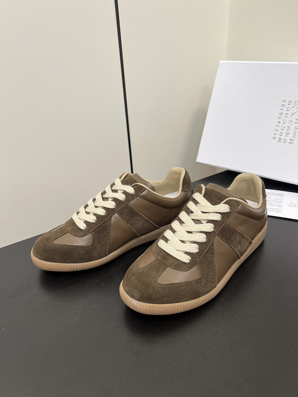 Maison Margiela