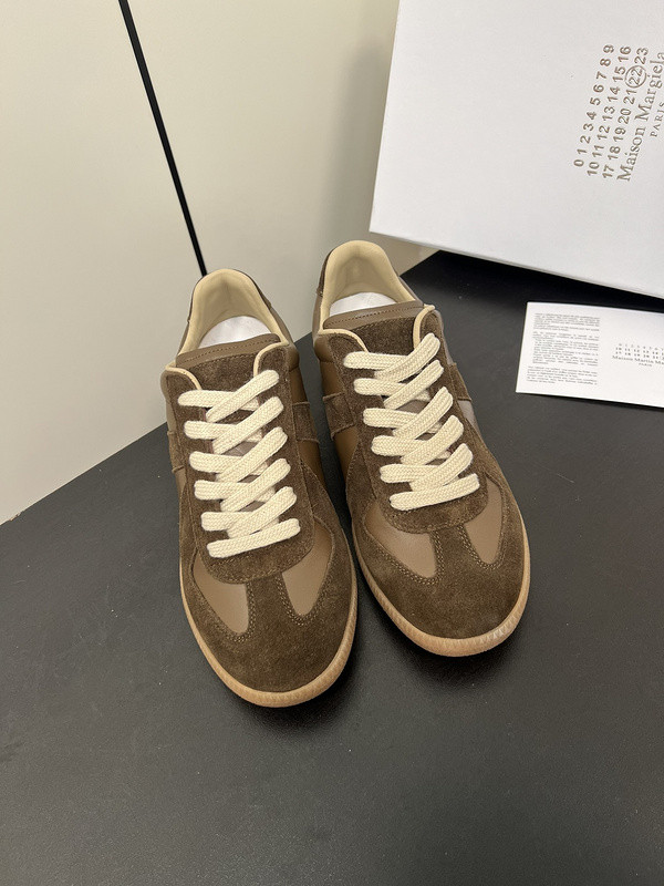 Maison Margiela