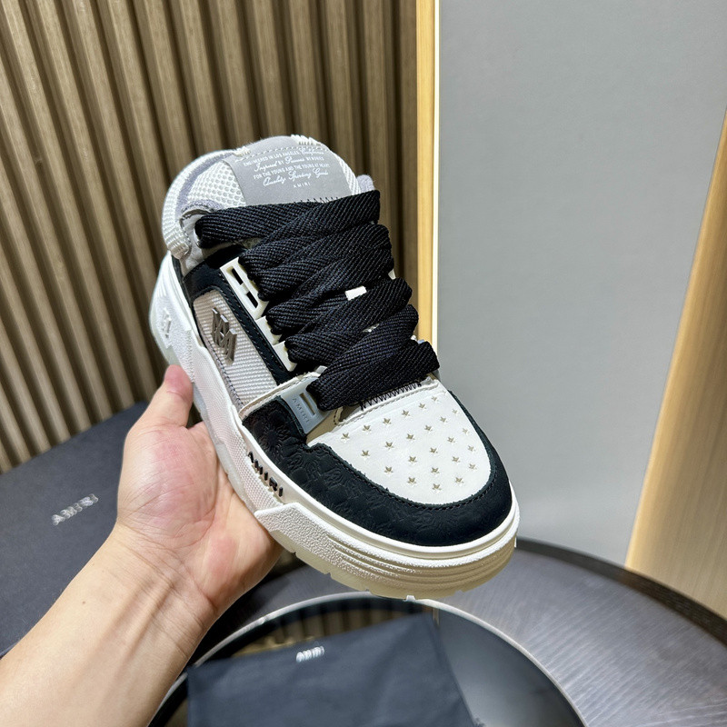 AMIRI SNEAKERS
