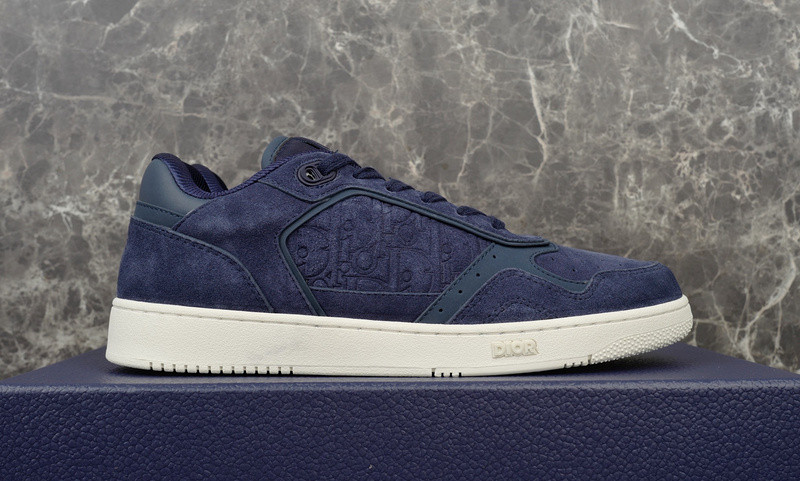 DIOR SNEAKERS