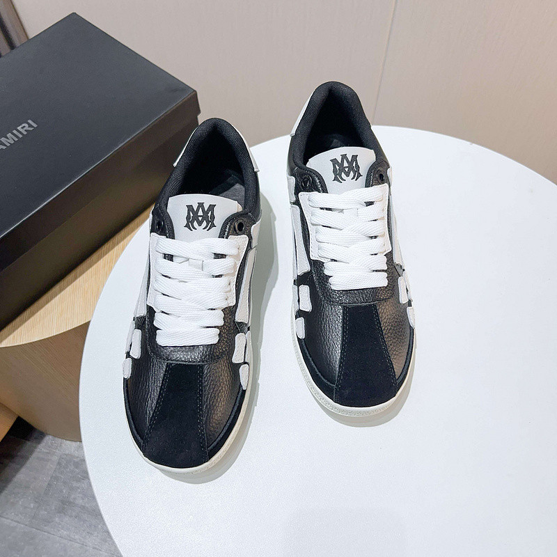 AMIRI SNEAKERS