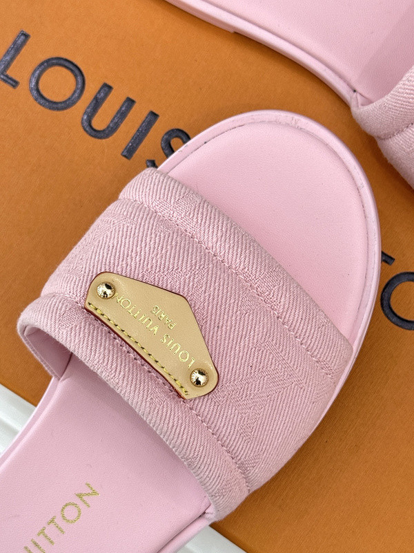 LOU1_TON SLIPPERS