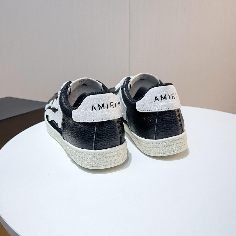 AMIRI SNEAKERS