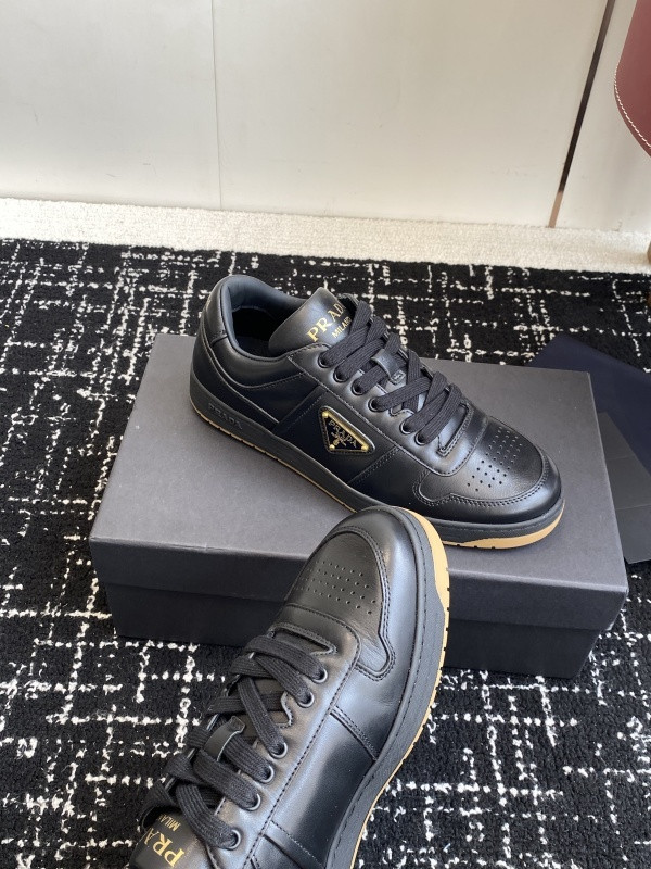 PR SNEAKER