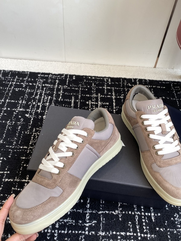 PR SNEAKER