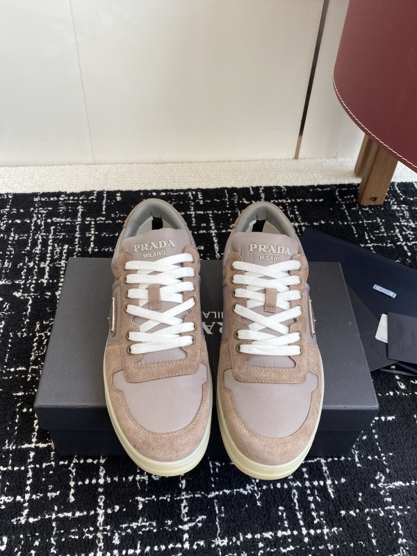 PR SNEAKER