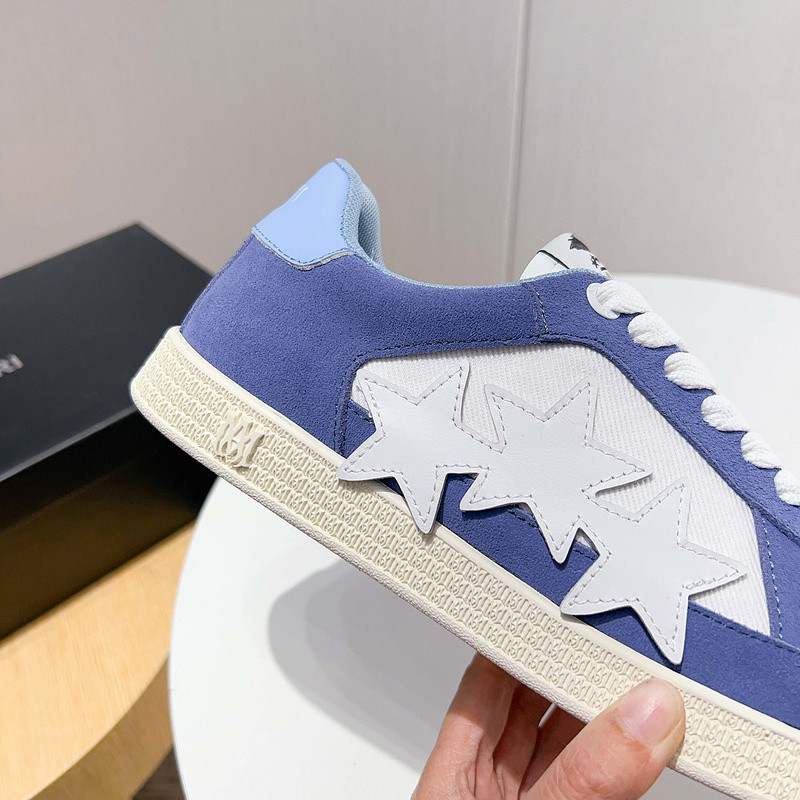 AMIRI SNEAKERS
