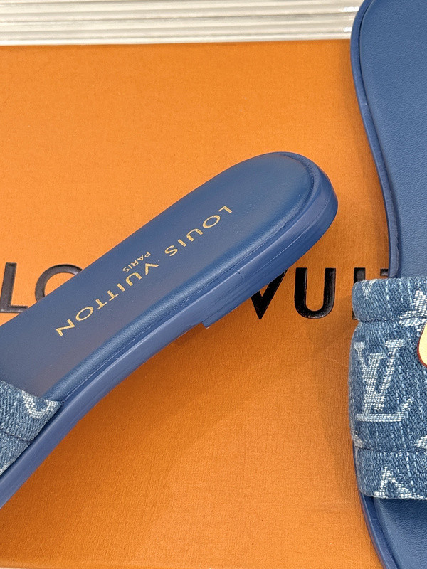 LOU1_TON SLIPPERS