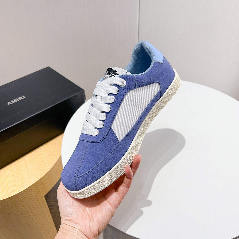 AMIRI SNEAKERS
