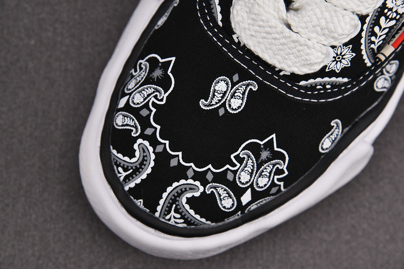 MAISON MIHARA SNEAKERS