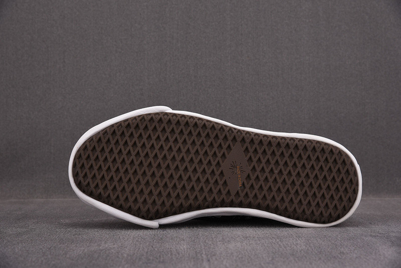 MAISON MIHARA SNEAKERS