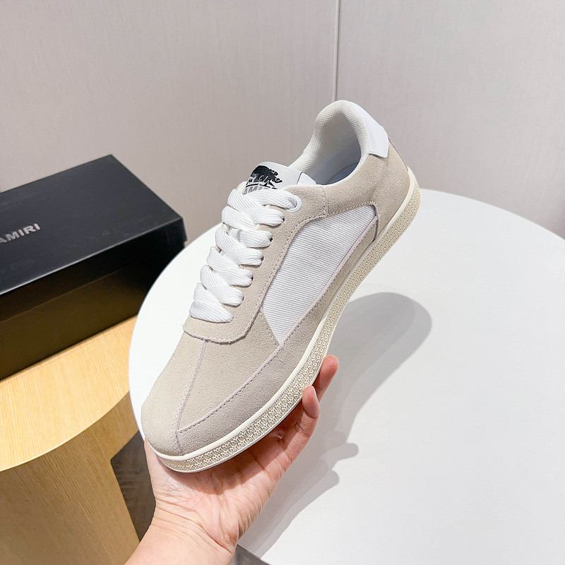 AMIRI SNEAKERS