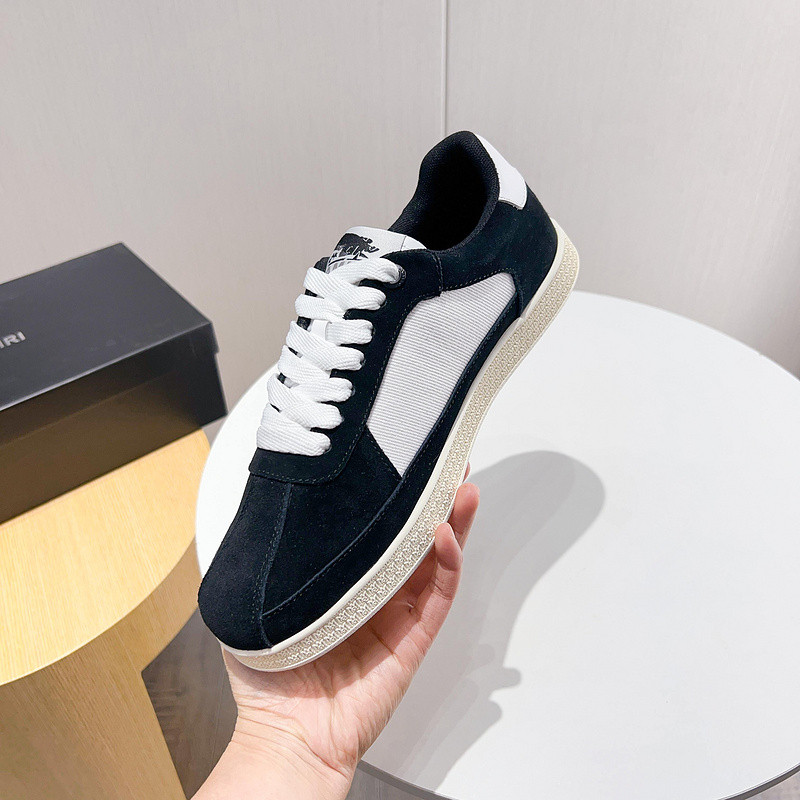 AMIRI SNEAKERS
