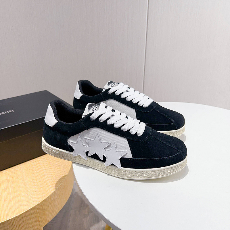 AMIRI SNEAKERS