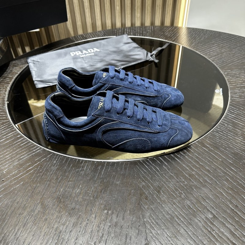 PR SNEAKER