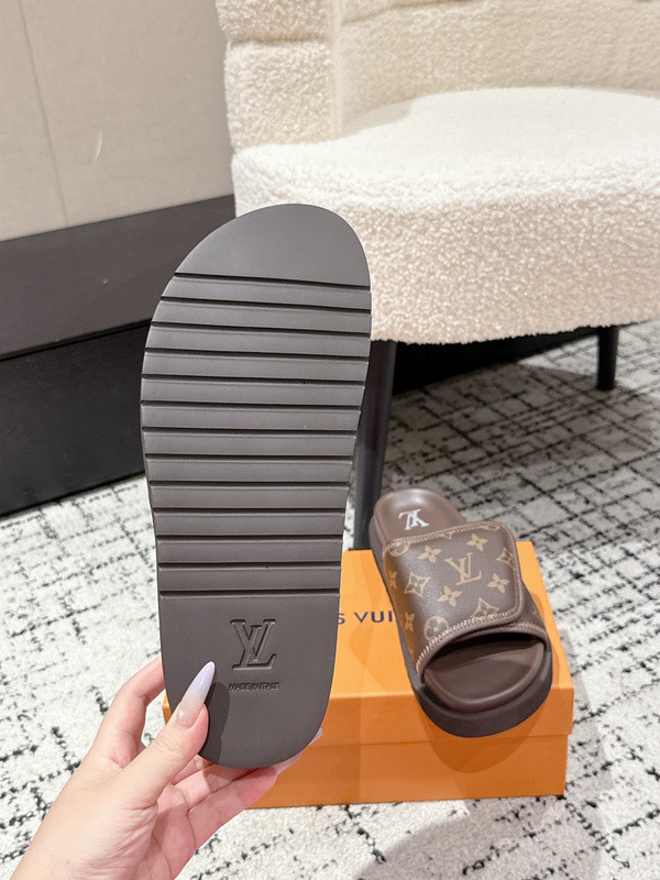 LOU1_TON SLIPPERS