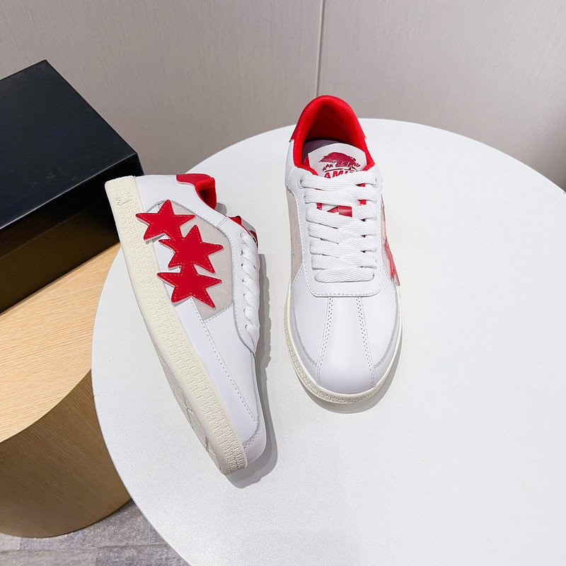 AMIRI SNEAKERS