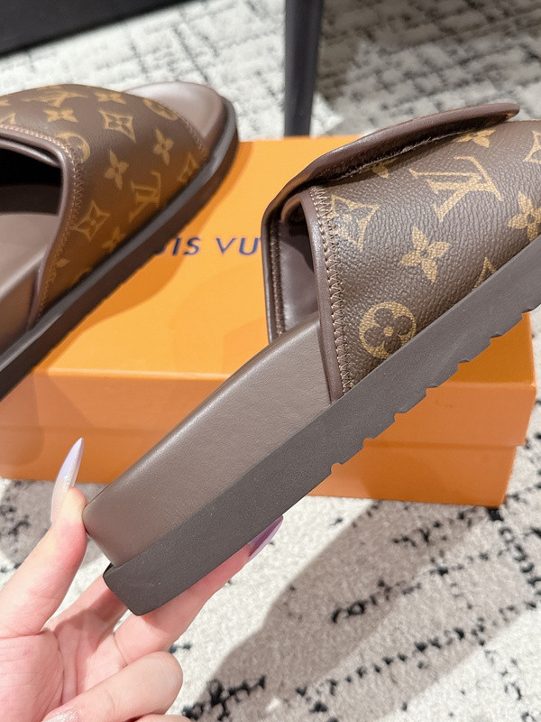 LOU1_TON SLIPPERS