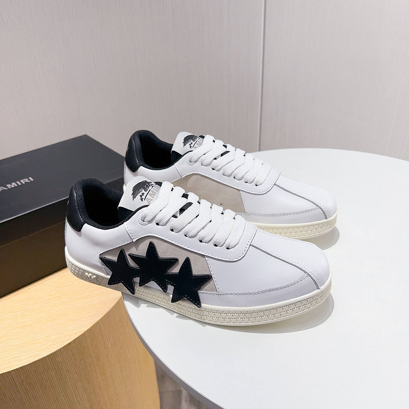 AMIRI SNEAKERS