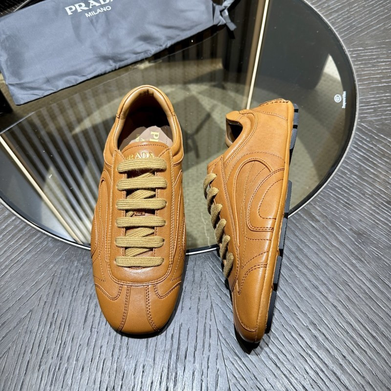 PR SNEAKER