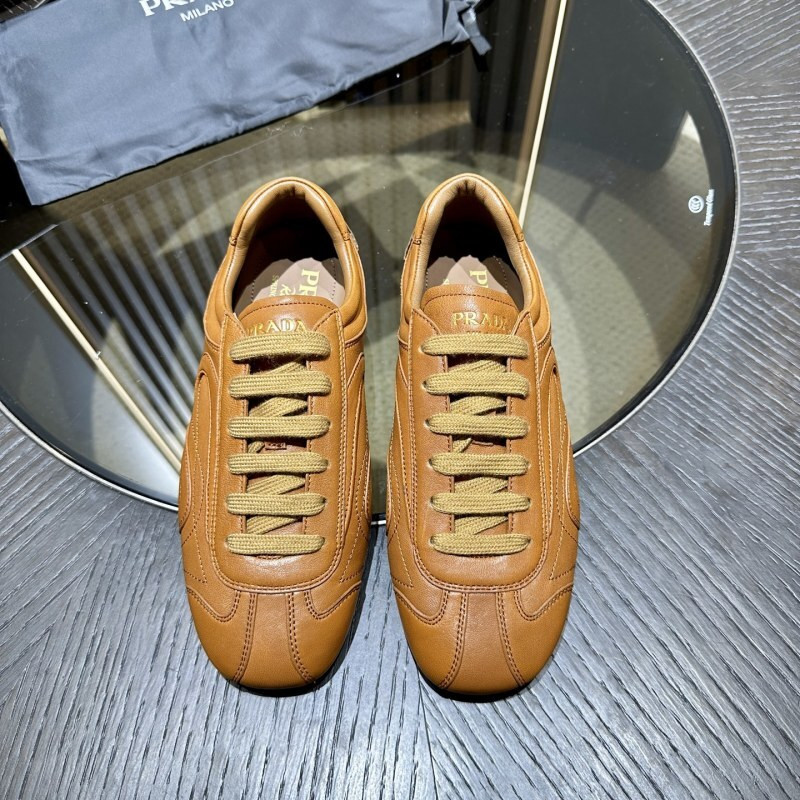 PR SNEAKER