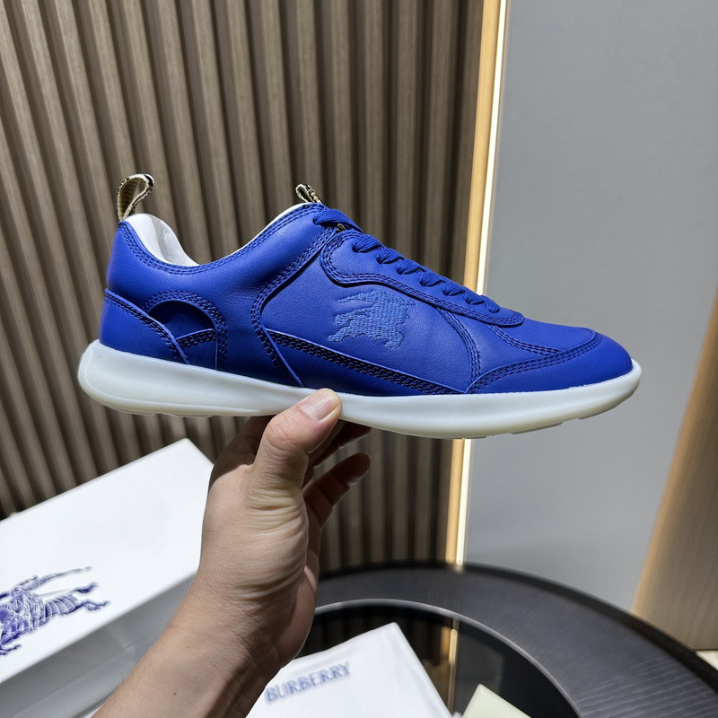 BUR SNEAKER