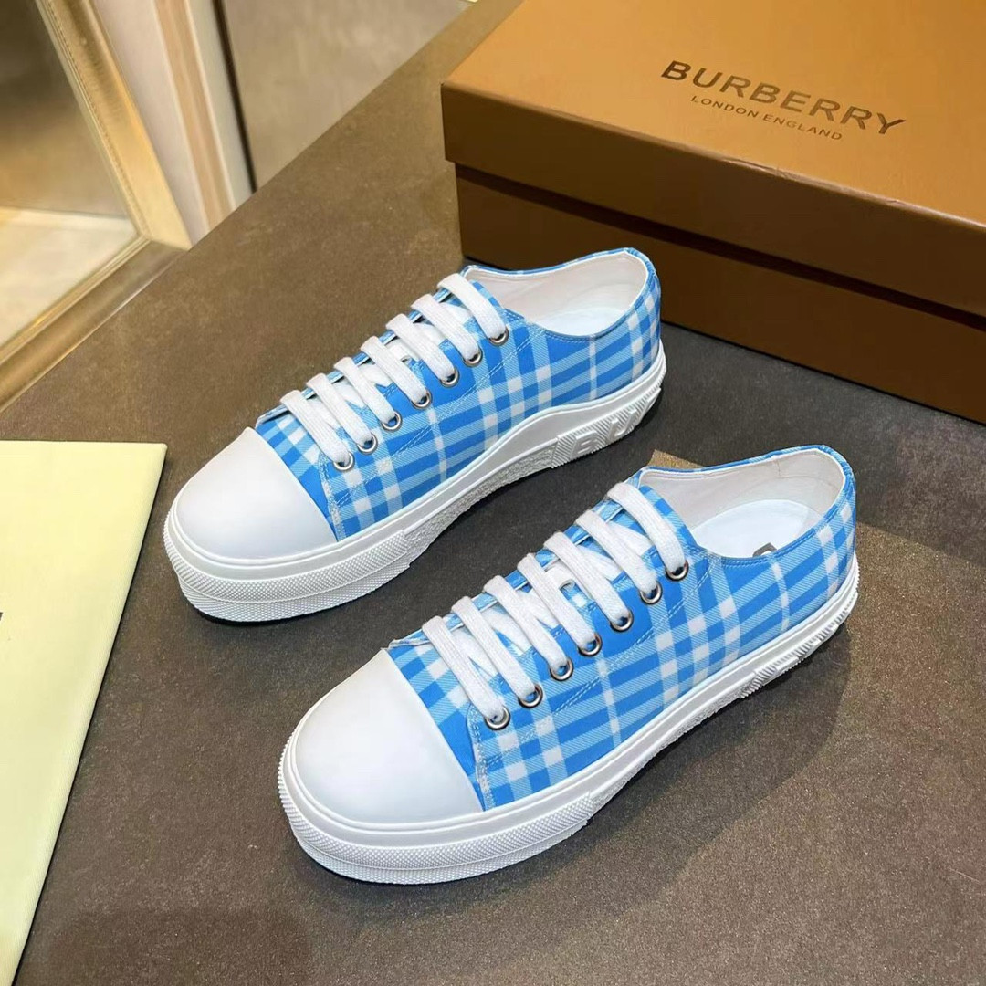 BUR SNEAKER