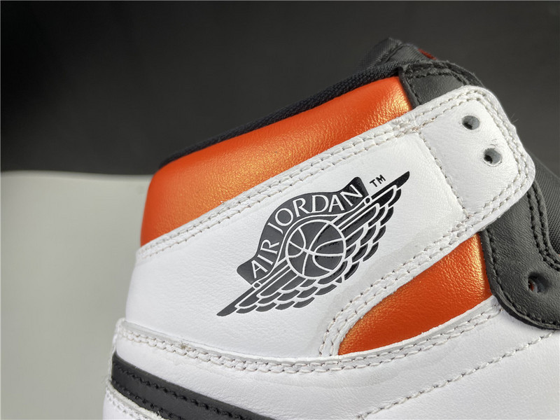 Air Jordan 1 High RETRO OG J 555088-180