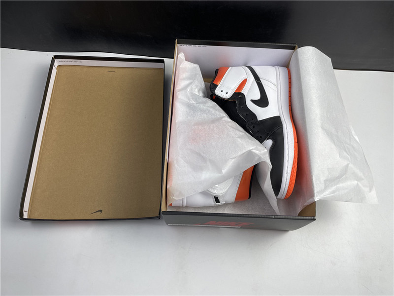 Air Jordan 1 High RETRO OG J 555088-180