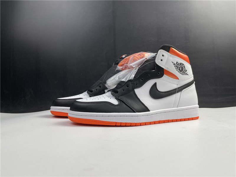 Air Jordan 1 High RETRO OG J 555088-180
