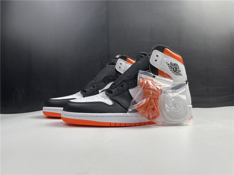 Air Jordan 1 High RETRO OG J 555088-180