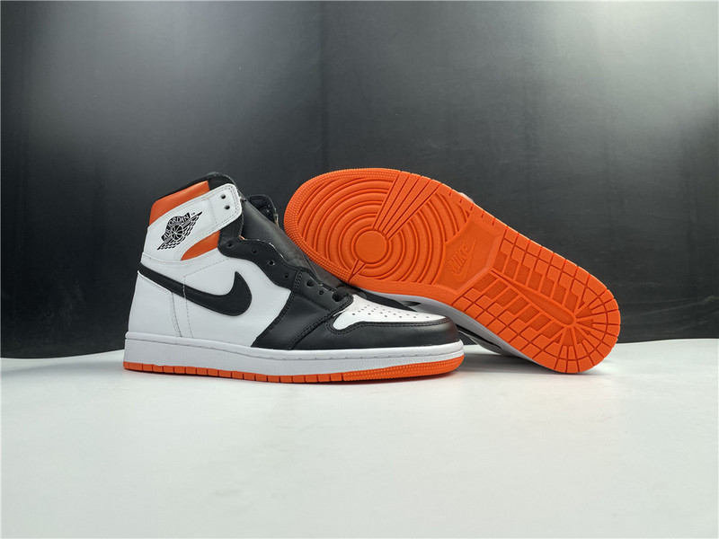 Air Jordan 1 High RETRO OG J 555088-180