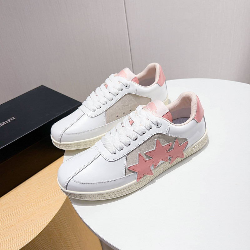 AMIRI SNEAKERS